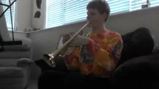AndrewTrumpetLesson 1 25 2013 4 34 PM