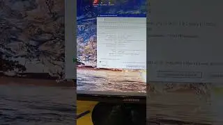 узнаем проблемы видеокарты 
