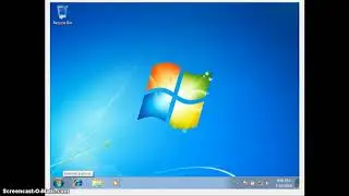 Konfigurasi DHCP Server CentOS 7 - Kelompok Tegar & Nuril