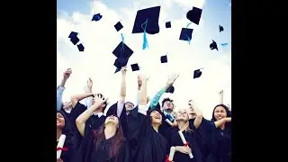 CESDE - CEREMONIA DE GRADUACIÓN 2017