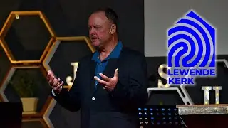 Lewe van uitnemendheid   Nolan Van Zyl