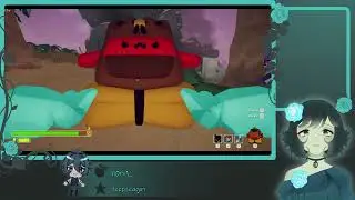 peak'd