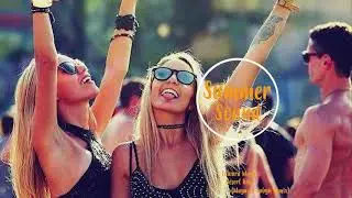 Edward Maya   Désert Rein Mayavin Sabyh Remix