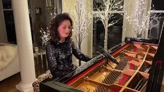 Let It Go
