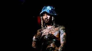[FREE] Future x Southside x 808 Mafia Type Beat 2023 - 