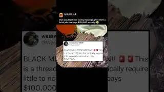 #aceattorney #funny #youtube #lol #foryou #ai #fyp #rap #funnyvideo
