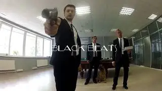 MiyaGi & Эндшпиль – When I Win (Medusa)