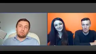 РАДИО НЛП - Как понравиться человеку по переписке