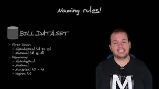 Master the Mainframe 2020 - PDS Challenges