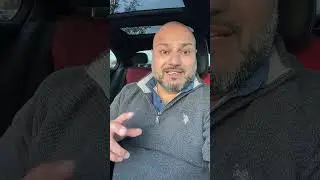 realtors and business people are struggling