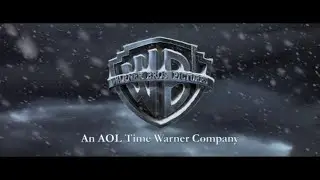 Warner Bros. Pictures/Castle Rock Entertainment/Village Roadshow Pictures (Trailer, 2003)