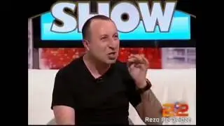 ჩემი და მოჯვი ბიჭოო | chemi da mojvi bijoo