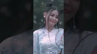 Dian Anic Ft. Juned Kancil - Aja Nggo Dolanan (Official Teaser Video) 