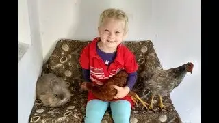 МОИ ЛЮБИМЫЕ ДРУЗЬЯ