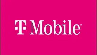T-Mobile |  Big Aggressive Move By T-Mobile ‼️👀