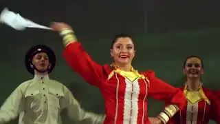 Родничок 2021 ч9