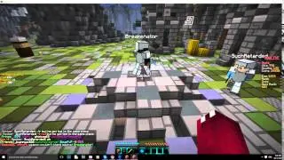 Breakenator anti kb kill aura