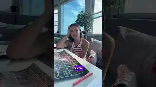 Отзыв Ольги по игре Лила в Сочи
