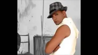 Luiggy Luiggy - A Las Mujeres Les Gusta (Bachata 2014)