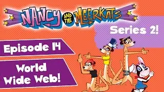 What is the World Wide Web?