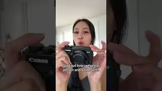 WHAT TIKTOK MADE ME BUY… 😩😳 