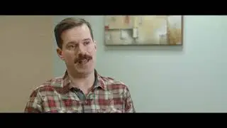 Discover Nova Scotia: Agri Tech