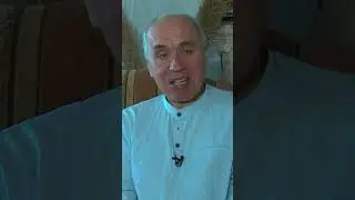 ПОЧЕМУ ЛЮДИ ВЕРЯТ В МАГИЮ?