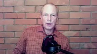 2. Будущее языков