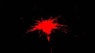 Blood Hit 06
