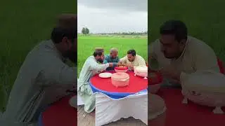Teesray Dabbay May Kya Tha??? #funny #comedymemes #entertainment #friendship #friends