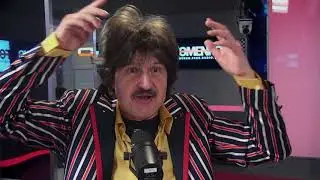 Полный МЕТР - о нашем настоящем КИНО