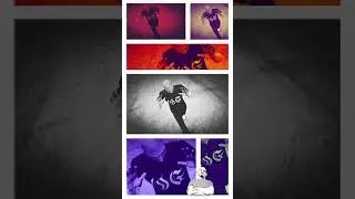 Question de survie clip réalisé avec l’éditeur de rockstar de Gta5  #gta6 #rapfreestyle
