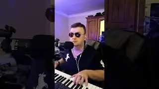 Live Singing