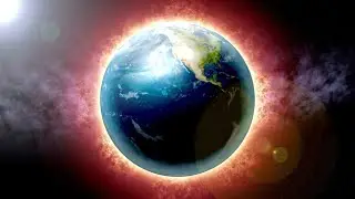 2024 Will Likely Be the Hottest Year Ever Recorded