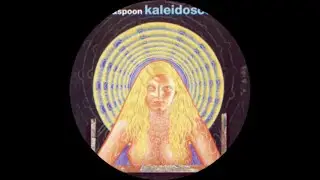 Jam & Spoon, PLAVKA - Kaleidoscope Skies (Dan Angelo Remix)