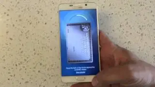[WORKING] Samsung Pay on Verizon Samsung Galaxy Note 5