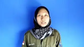 ROLEPLAY S-BAR PERAWAT DENGAN DOKTER