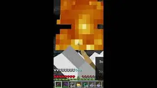 Speedrunning the Warden fight! 1.19 Snapshot