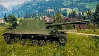 Мастер на пт-сау Ho-ri 2 ● Отличный бой выдался ● ЛучшееДляВас