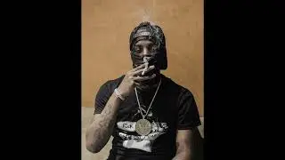 [FREE] Big Scarr x Lil Double 0 Type Beat - "STand My Ground"