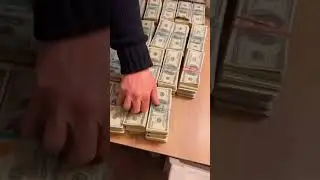 #dolars #usa #america #minecraft #mining #bts #btc#cricket #kripto #деньги #криптовалюта #доллар