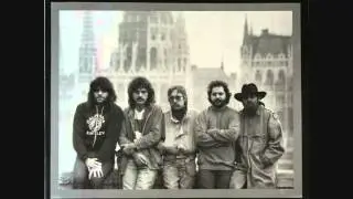 Hobo Blues Band - Gazember