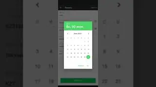 Как получить выписку BCC Business