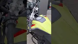 Motorsport Рулит 🚘👍