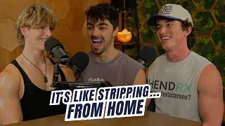 Reno is a Fantasy