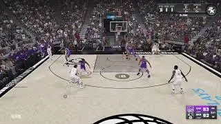 Guruz