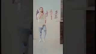 Subhanallah-Fanna /Rohit Kumar