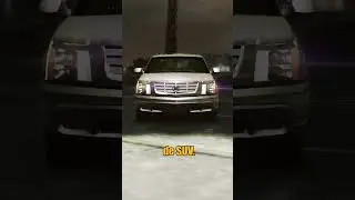 Coisas chatas do Need For Speed Underground 2 #shorts