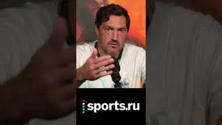 Читали статьи Андрея Шпилева? #душнильня