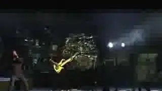 Dream Theater - Under A Glass Moon (2006 Live In Seoul)
